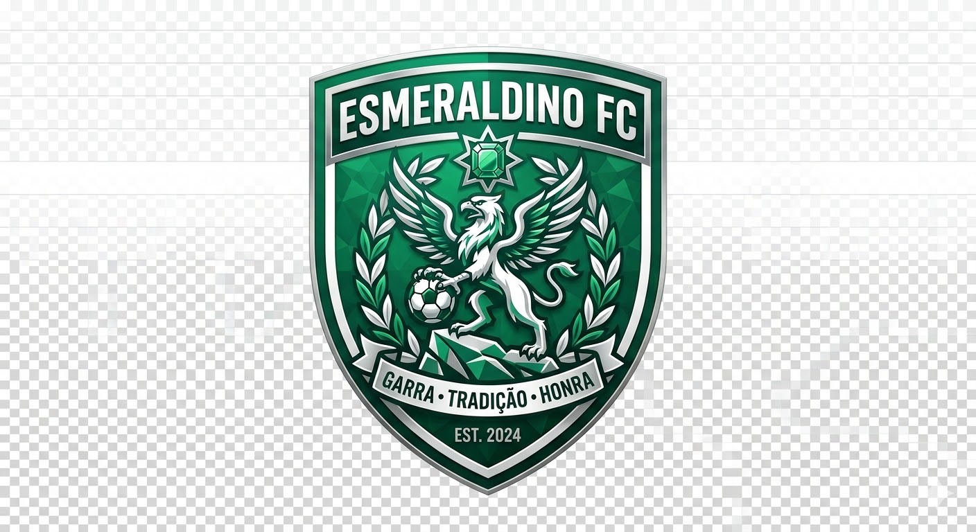 Esmeraldino United